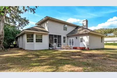 1345 Longoak Dr Drive N, Lakeland, FL 33811 - Photo 69