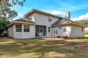 1345 Longoak Dr Dr N, Lakeland, FL 33811 - Photo 69