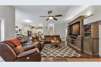 1345 Longoak Dr Drive N, Lakeland, FL 33811 - Photo 53