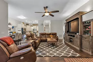 1345 Longoak Dr Dr N, Lakeland, FL 33811 - Photo 53