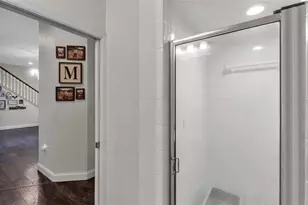 1345 Longoak Dr Dr N, Lakeland, FL 33811 - Photo 27