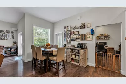 1345 Longoak Dr Drive N, Lakeland, FL 33811 - Photo 39