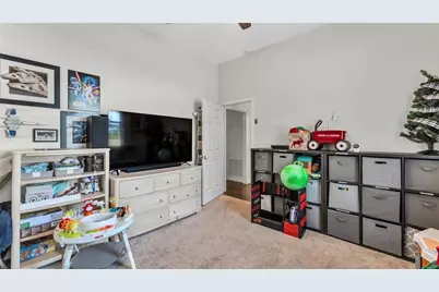 1345 Longoak Dr Drive N, Lakeland, FL 33811 - Photo 33