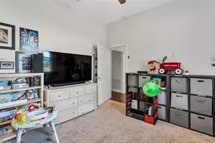 1345 Longoak Dr Dr N, Lakeland, FL 33811 - Photo 33