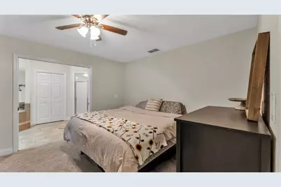 1345 Longoak Dr Drive N, Lakeland, FL 33811 - Photo 31