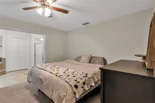 1345 Longoak Dr Dr N, Lakeland, FL 33811 - Photo 31