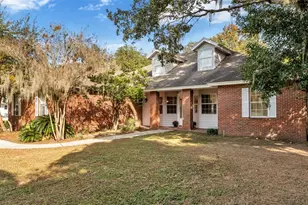 1345 Longoak Dr Dr N, Lakeland, FL 33811 - Photo 3