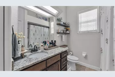 1345 Longoak Dr Drive N, Lakeland, FL 33811 - Photo 31