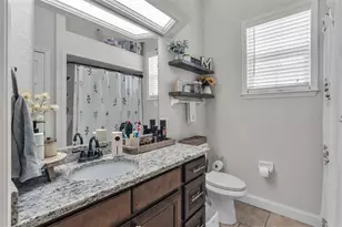 1345 Longoak Dr Dr N, Lakeland, FL 33811 - Photo 31