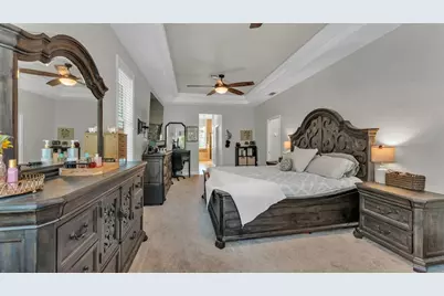 1345 Longoak Dr Drive N, Lakeland, FL 33811 - Photo 19