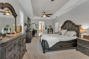 1345 Longoak Dr Dr N, Lakeland, FL 33811 - Photo 19