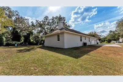 1345 Longoak Dr Drive N, Lakeland, FL 33811 - Photo 39