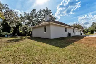 1345 Longoak Dr Dr N, Lakeland, FL 33811 - Photo 39
