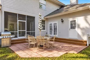 1345 Longoak Dr Dr N, Lakeland, FL 33811 - Photo 37