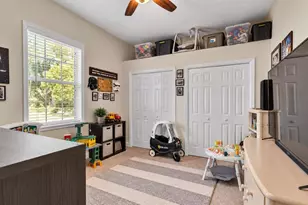 1345 Longoak Dr Dr N, Lakeland, FL 33811 - Photo 27