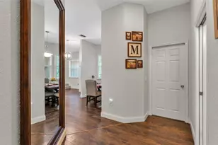 1345 Longoak Dr Dr N, Lakeland, FL 33811 - Photo 25