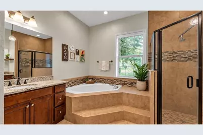 1345 Longoak Dr Drive N, Lakeland, FL 33811 - Photo 21
