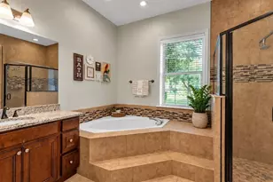 1345 Longoak Dr Dr N, Lakeland, FL 33811 - Photo 21