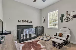 1345 Longoak Dr Dr N, Lakeland, FL 33811 - Photo 29