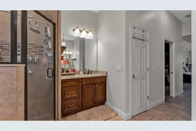 1345 Longoak Dr Drive N, Lakeland, FL 33811 - Photo 15