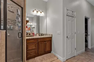 1345 Longoak Dr Dr N, Lakeland, FL 33811 - Photo 15