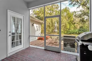 1345 Longoak Dr Dr N, Lakeland, FL 33811 - Photo 65