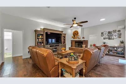 1345 Longoak Dr Drive N, Lakeland, FL 33811 - Photo 41