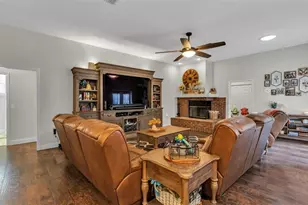 1345 Longoak Dr Dr N, Lakeland, FL 33811 - Photo 41