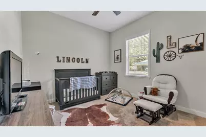 1345 Longoak Dr Drive N, Lakeland, FL 33811 - Photo 25