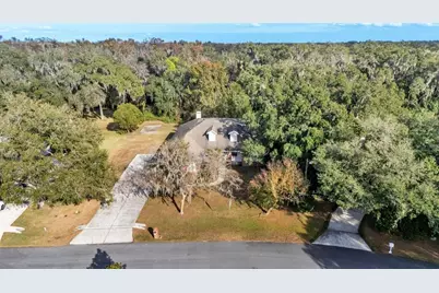 1345 Longoak Dr Drive N, Lakeland, FL 33811 - Photo 5