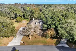 1345 Longoak Dr Dr N, Lakeland, FL 33811 - Photo 5