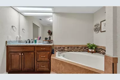 1345 Longoak Dr Drive N, Lakeland, FL 33811 - Photo 59