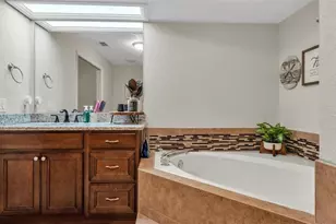 1345 Longoak Dr Dr N, Lakeland, FL 33811 - Photo 59