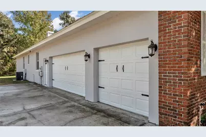 1345 Longoak Dr Drive N, Lakeland, FL 33811 - Photo 71