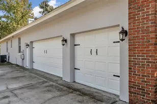 1345 Longoak Dr Dr N, Lakeland, FL 33811 - Photo 71