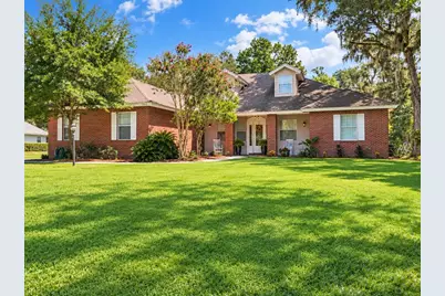 1345 Longoak Dr Drive N, Lakeland, FL 33811 - Photo 1