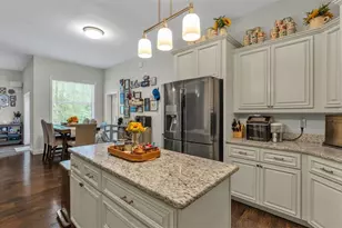 1345 Longoak Dr Dr N, Lakeland, FL 33811 - Photo 47