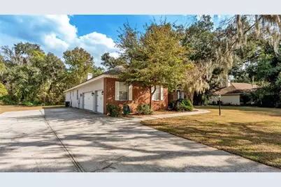 1345 Longoak Dr Drive N, Lakeland, FL 33811 - Photo 41