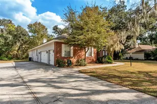 1345 Longoak Dr Dr N, Lakeland, FL 33811 - Photo 41