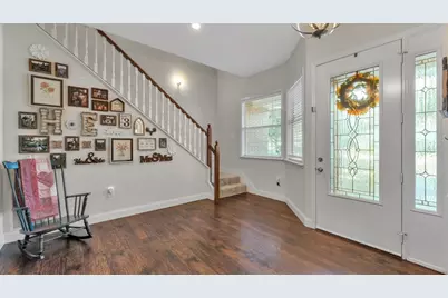 1345 Longoak Dr Drive N, Lakeland, FL 33811 - Photo 17