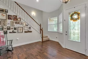 1345 Longoak Dr Dr N, Lakeland, FL 33811 - Photo 17