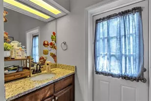 1345 Longoak Dr Dr N, Lakeland, FL 33811 - Photo 29