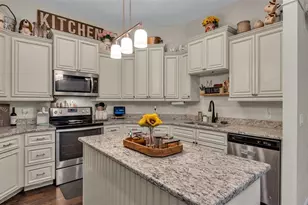 1345 Longoak Dr Dr N, Lakeland, FL 33811 - Photo 45