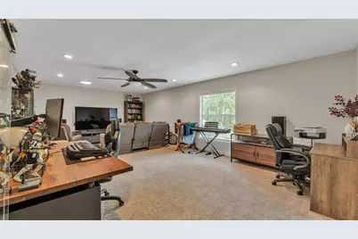 1345 Longoak Dr Drive N, Lakeland, FL 33811 - Photo 61