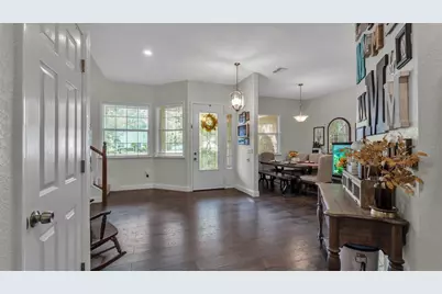 1345 Longoak Dr Drive N, Lakeland, FL 33811 - Photo 5