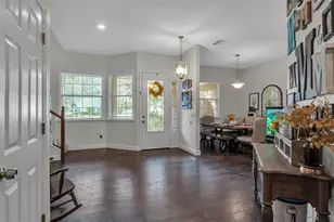 1345 Longoak Dr Dr N, Lakeland, FL 33811 - Photo 5
