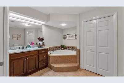 1345 Longoak Dr Drive N, Lakeland, FL 33811 - Photo 57