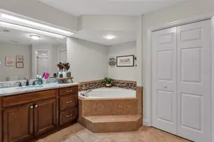 1345 Longoak Dr Dr N, Lakeland, FL 33811 - Photo 57