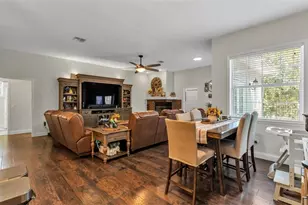 1345 Longoak Dr Dr N, Lakeland, FL 33811 - Photo 17