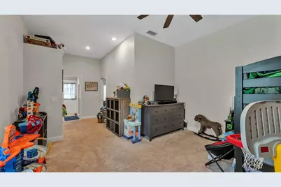 1345 Longoak Dr Drive N, Lakeland, FL 33811 - Photo 35